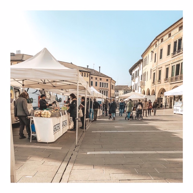 Casa Roman Italia - Sfeer & Omgeving